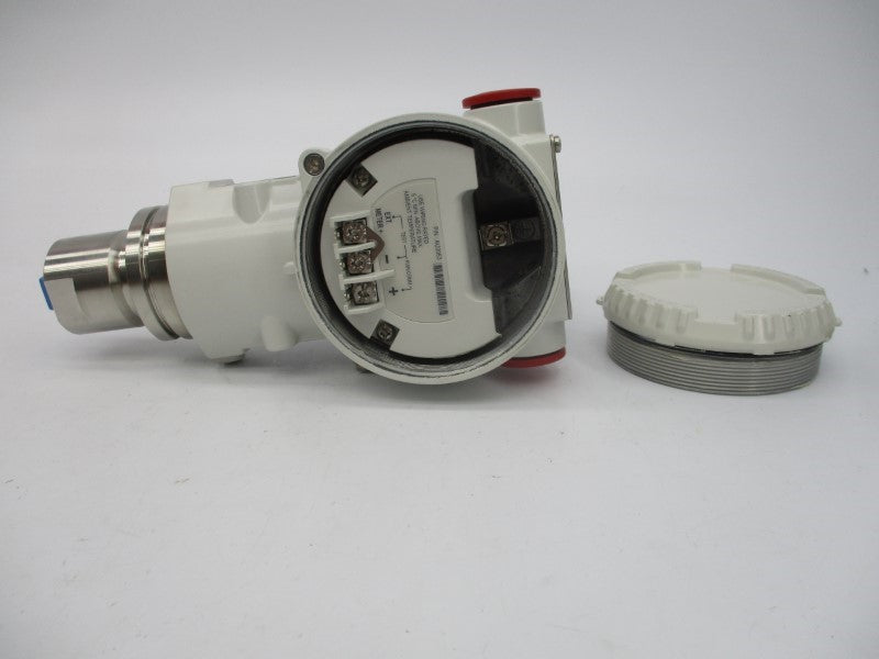 ABB 266HSHWSBA1E6L5B6N2 NSMP