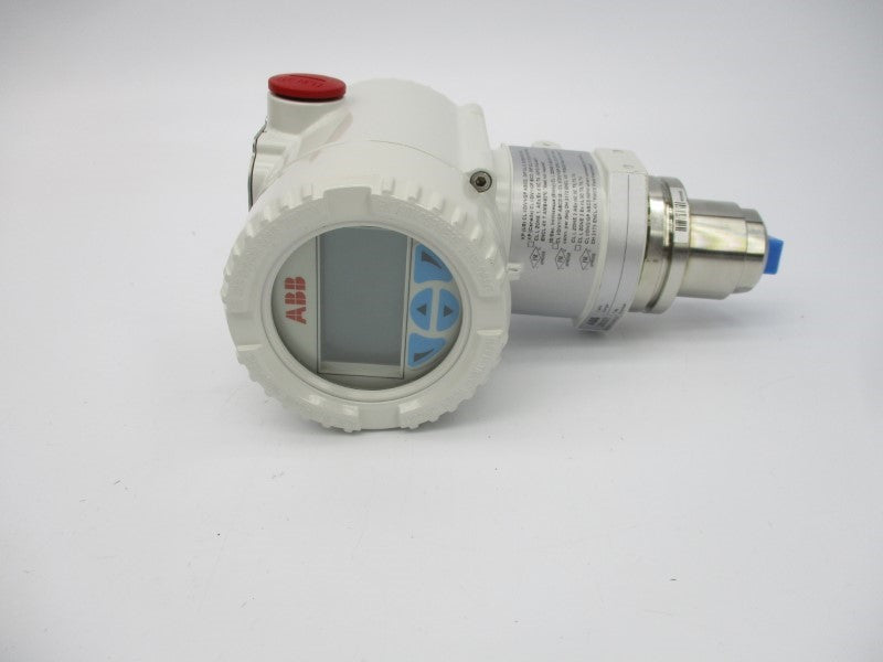 ABB 266HSHQSBA1E6L5B6N2 NSMP