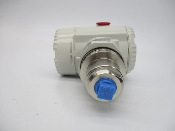 ABB 266HSHQSBA1E6L5B6N2 NSMP