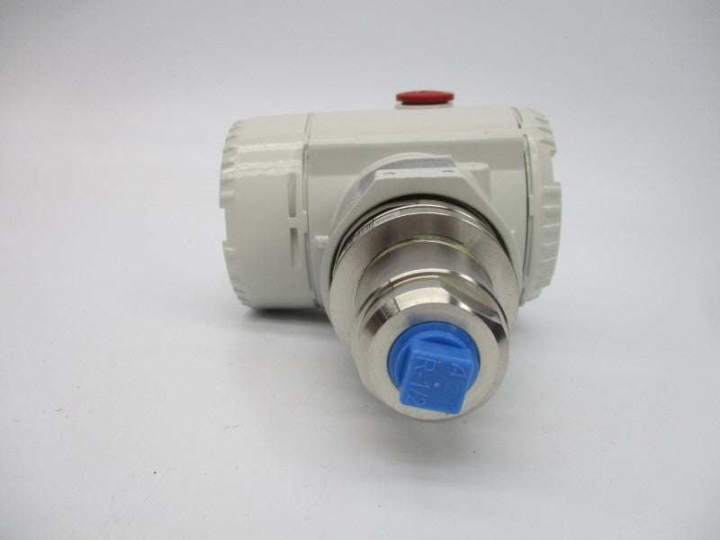 ABB 266HSHQSBA1E6L5B6N2 NSMP