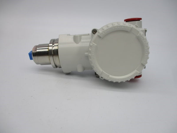 ABB 266HSHQSBA1E6L5B6N2 NSMP