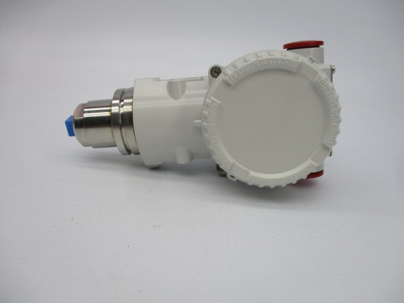 ABB 266HSHQSBA1E6L5B6N2 NSMP