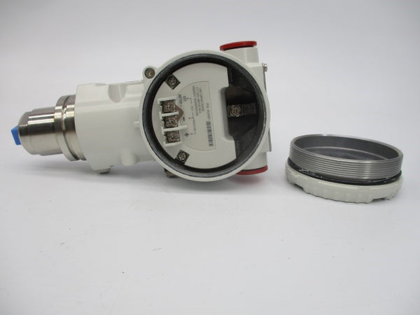 ABB 266HSHQSBA1E6L5B6N2 NSMP