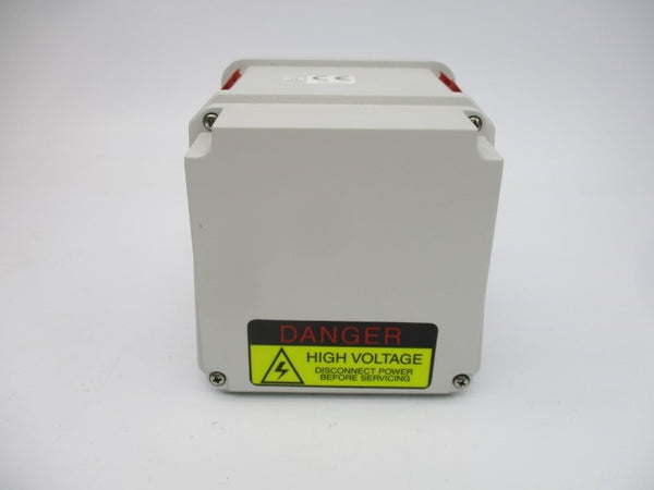 ABB TB84EC2000100 110-240VAC REV. 1 NSMP