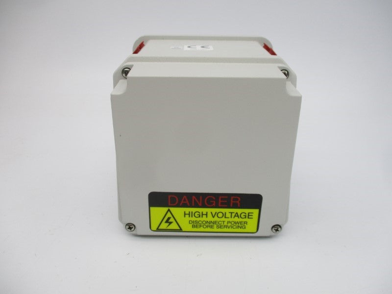 ABB TB84EC2000100 110-240VAC REV. 1 NSMP