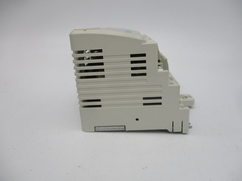 ABB 3BSE050092R20 PFEA113-20 24V NSMP