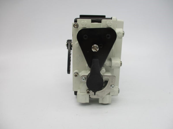 ABB AV1111000 150PSI NSMP