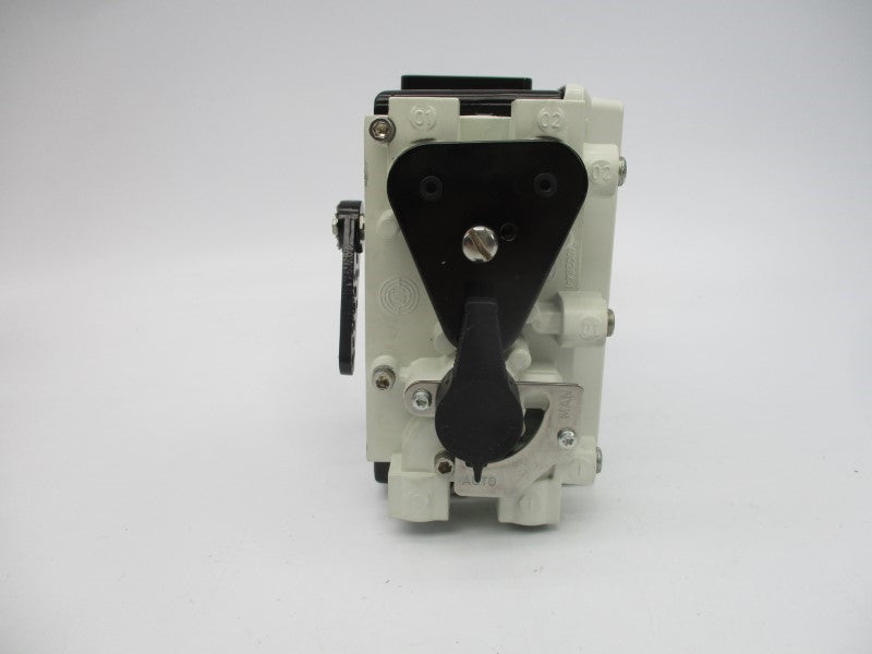 ABB AV1111000 150PSI NSMP