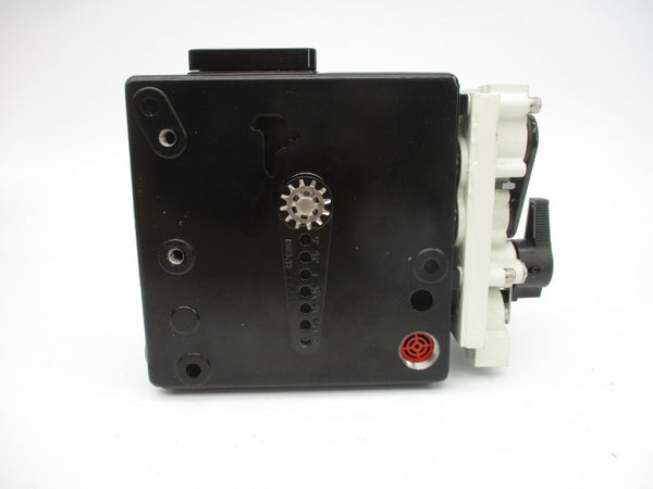 ABB AV1111000 150PSI NSMP