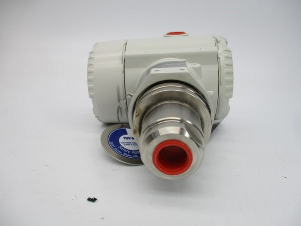 ABB 266HSHESBA8E6L5B6N2 NSMP