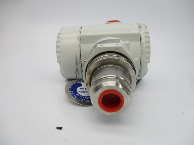 ABB 266HSHESBA8E6L5B6N2 NSMP