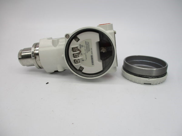 ABB 266HSHESBA8E6L5B6N2 NSMP