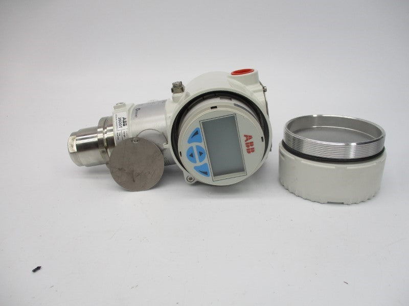 ABB 266HSHESBA8E6L5B6N2 NSMP