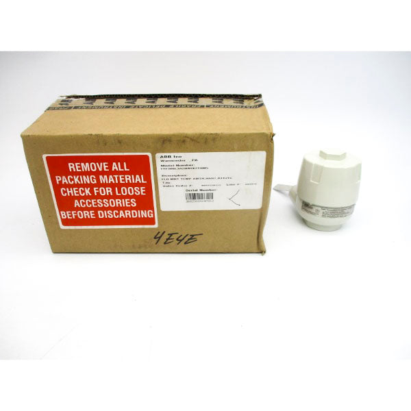 ABB TTF300L3AHBSK2T0M5 11-42V NSMP