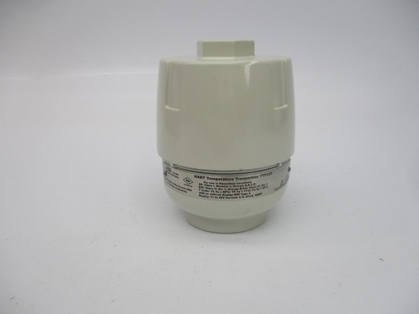 ABB TTF300L3AHBSK2T0M5 11-42V NSMP