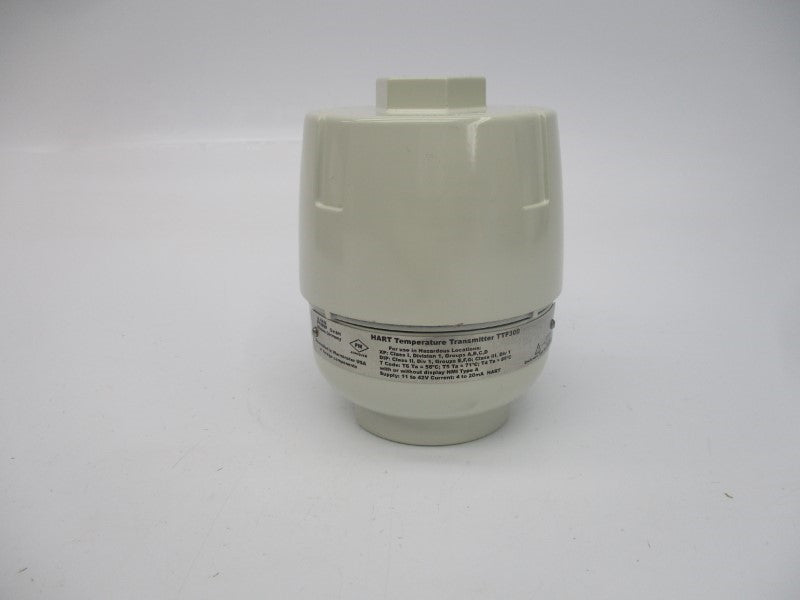 ABB TTF300L3AHBSK2T0M5 11-42V NSMP