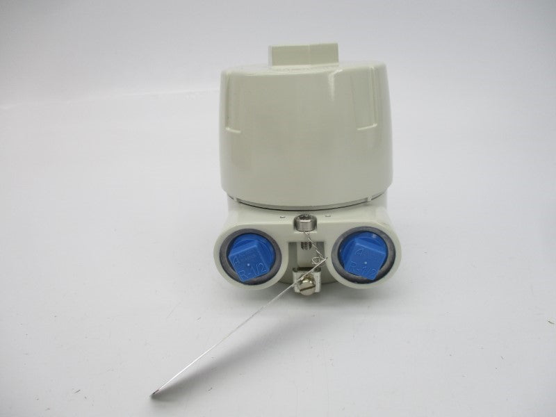 ABB TTF300L3AHBSK2T0M5 11-42V NSMP