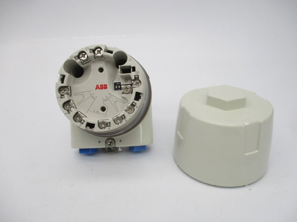 ABB TTF300L3AHBSK2T0M5 11-42V NSMP