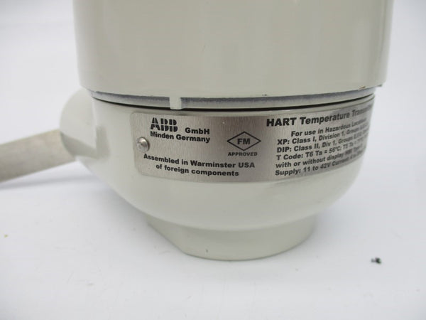 ABB TTF300L3AHBSK2T0M5 11-42V NSMP