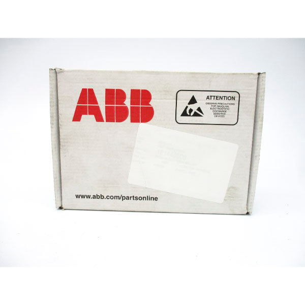 ABB 58424315 1200V 500A (PKG OF 2) NSFS