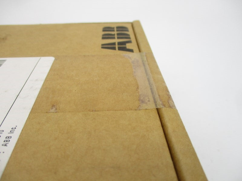 ABB CM15/100S0E0/STD NSFS