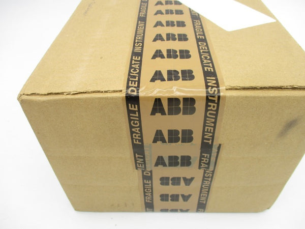 ABB 266DSHMSSB2A1V2E6B1N2 NSFS