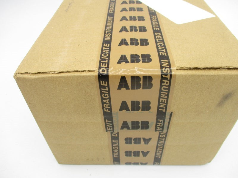 ABB 266DSHMSSB2A1V2E6B1N2 NSFS