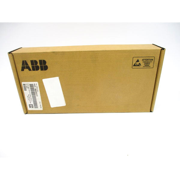 ABB SNAT7261INT 58422177 NSFS
