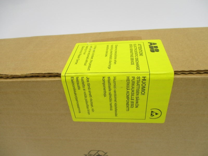 ABB SNAT7261INT 58422177 NSFS