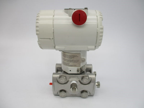 ABB 266DSHMSSB2A1V2E6L5B1N2 10.5-42VDC NSMP