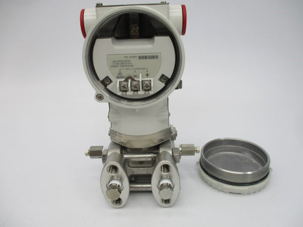 ABB 266DSHMSSB2A1V2E6L5B1N2 10.5-42VDC NSMP