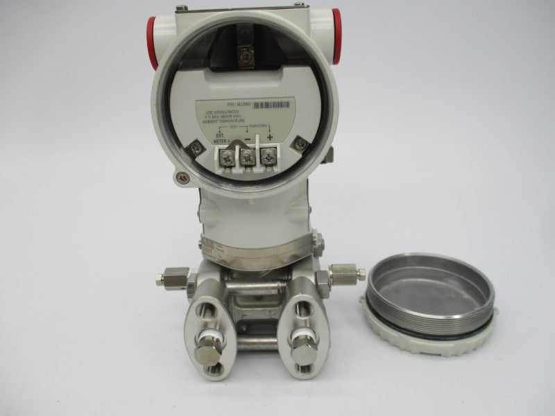 ABB 266DSHMSSB2A1V2E6L5B1N2 10.5-42VDC NSMP