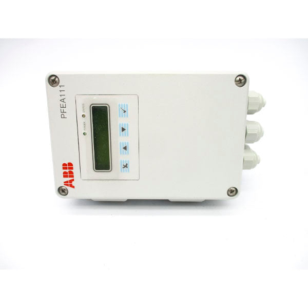 ABB 3BSE028140R0065 PFEA111-65 NSNP