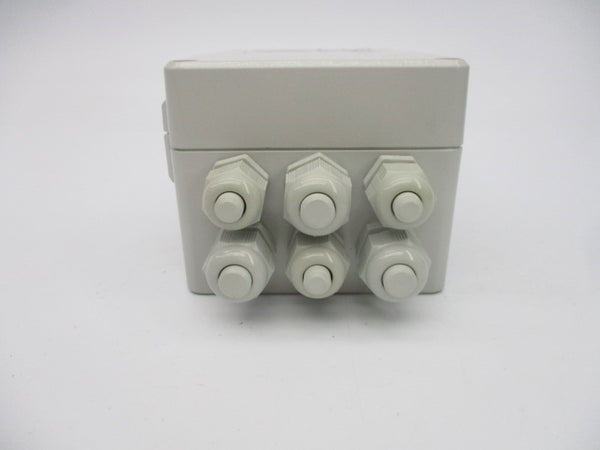 ABB 3BSE028140R0065 PFEA111-65 NSNP