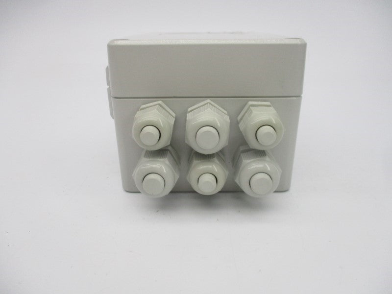 ABB 3BSE028140R0065 PFEA111-65 NSNP