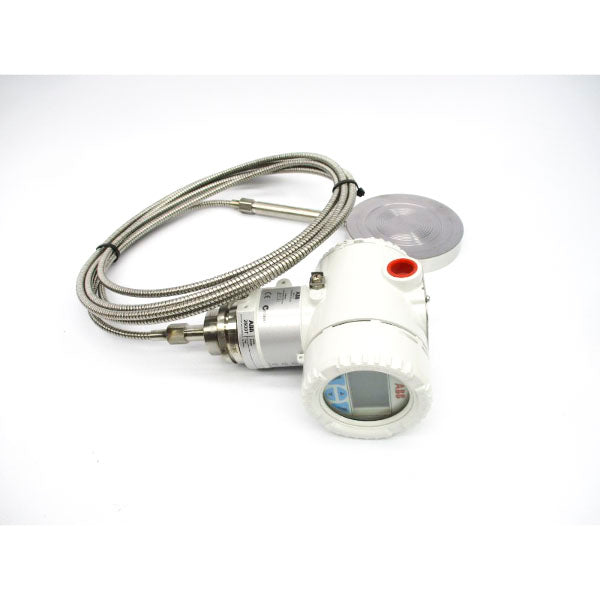 ABB 266HRHM2RA1E6L5B6N2 10.5-42VDC NSNP