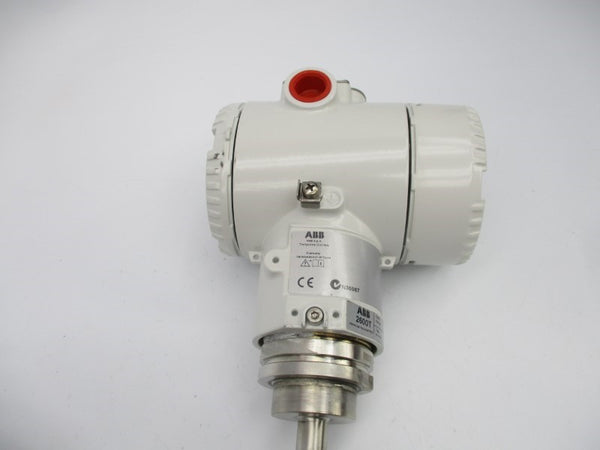 ABB 266HRHM2RA1E6L5B6N2 10.5-42VDC NSNP