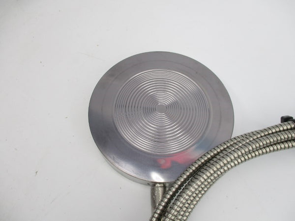 ABB 266HRHM2RA1E6L5B6N2 10.5-42VDC NSNP