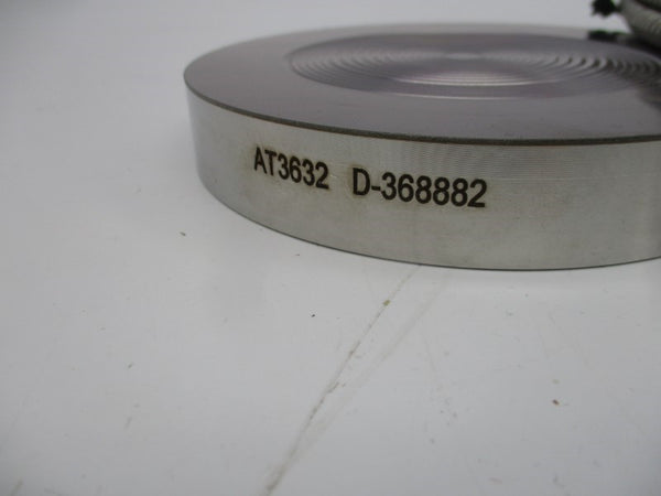 ABB 266HRHM2RA1E6L5B6N2 10.5-42VDC NSNP