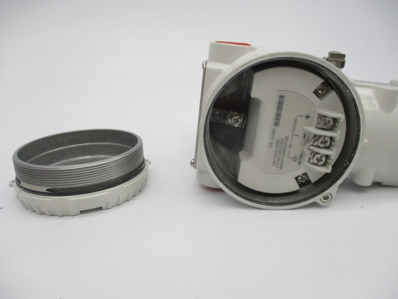 ABB 266HRHM2RA1E6L5B6N2 10.5-42VDC NSNP