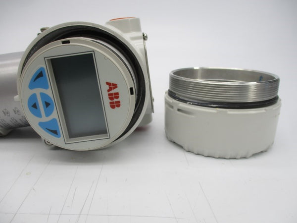 ABB 266HRHM2RA1E6L5B6N2 10.5-42VDC NSNP