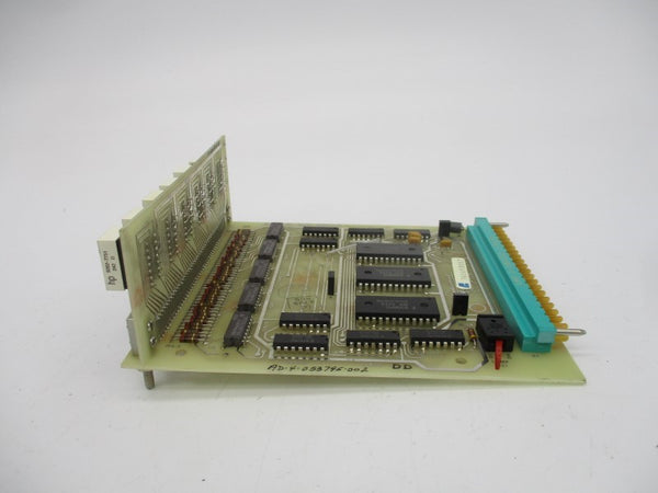 ACCURAY 7-053794-001 UNMP