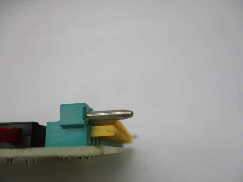 ACCURAY 7-053794-001 UNMP