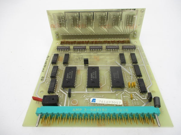 ACCURAY 7-053794-001 UNMP