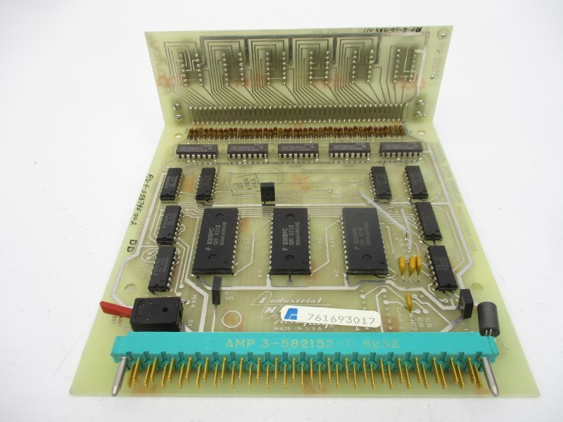 ACCURAY 7-053794-001 UNMP