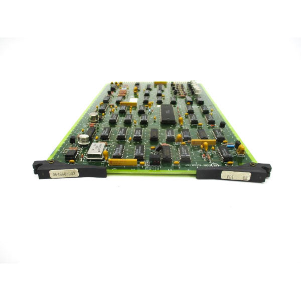 ACCURAY 064860-003 UNMP