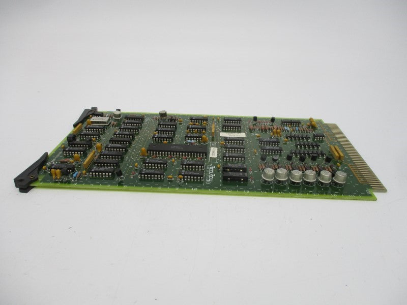 ACCURAY 064860-003 UNMP