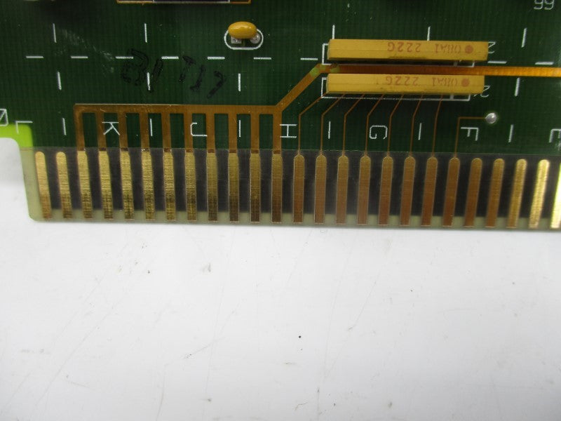 ACCURAY 064860-003 UNMP