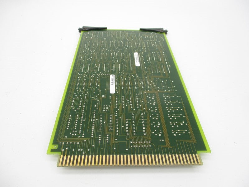 ACCURAY 064860-003 UNMP