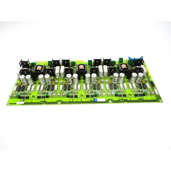 ABB SAFT170PAC 58095133 UNMP